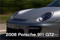 preview for 2008 Porsche 911 GT2