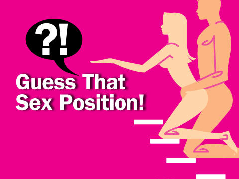 preview for Guess That Sex Position