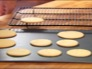 preview for Chewy Sugar Cookie Recipe