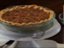 preview for Easy Pecan Pie