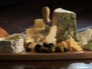preview for Serving Cheese