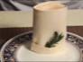 preview for Easy Napkin Folding- The Souffle Fold