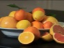 preview for Preparations For Citrus Recipes