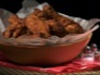 preview for Classic Fried Chicken