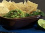 preview for Guacamole
