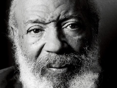 preview for James Meredith: What I've Learned