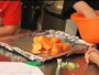preview for Cook with Your Kids: Mashed Sweet Potatoes