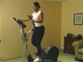 preview for Elliptical Trainers for Home Exercise