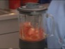preview for Kitchen Blenders