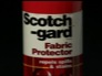 preview for New Scotchgard Cleaner