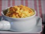 preview for Macaroni and Cheese