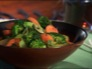 preview for Vegetable Stir Fry
