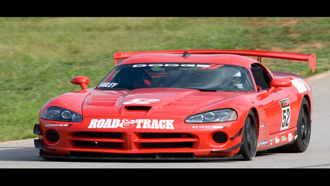 risk it all with this 50 000 supercharged first gen viper on craigslist