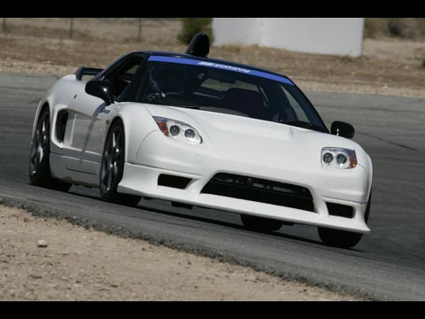 Bling Quartet Spoon Nsx R Gt Bling Quartet Spoon Nsx R Gt