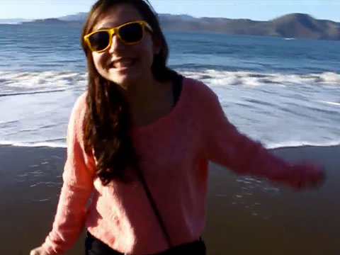 preview for Mele Visits China Beach