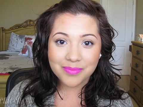 preview for Beauty Smarties: Rock Bold Lips for Back-to-School!