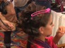 preview for Victoria's Secret - Fashion Show - Backstage Beauty: Hair
