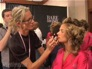 preview for Victoria's Secret - Fashion Show - Backstage Beauty: Makeup