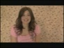 preview for Mandy Moore Interview - Cover Shoot - Cover Cam