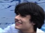 preview for Teddy Geiger Interview - Cover Shoot - Cover Cam