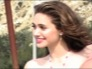 preview for Emmy Rossum Interview - Cover Shoot - Cover Cam