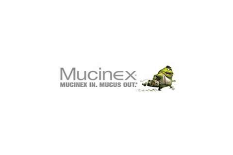 preview for musinex1