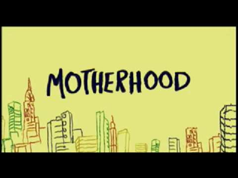 preview for Motherhood Trailer fom Woman's Day