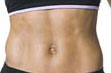 preview for Trim Your Tummy