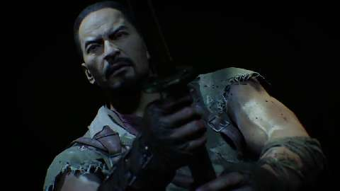 Call of Duty WW2 e Tomb Raider são destaques nos trailers da semana