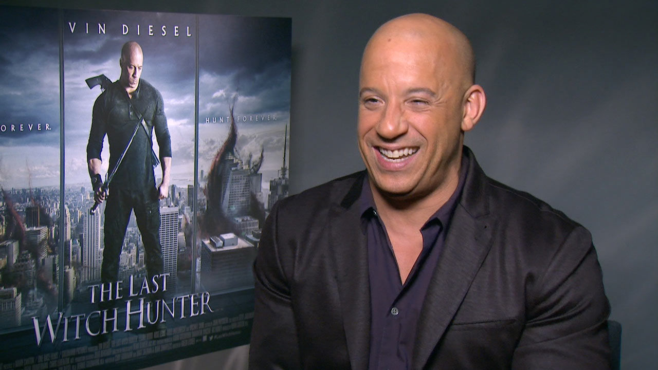 watch full movie the last witch hunter youtube