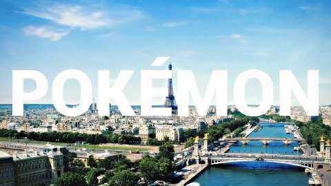 How to get Pokémon Go right now in the UK on Android, Pokémon Go