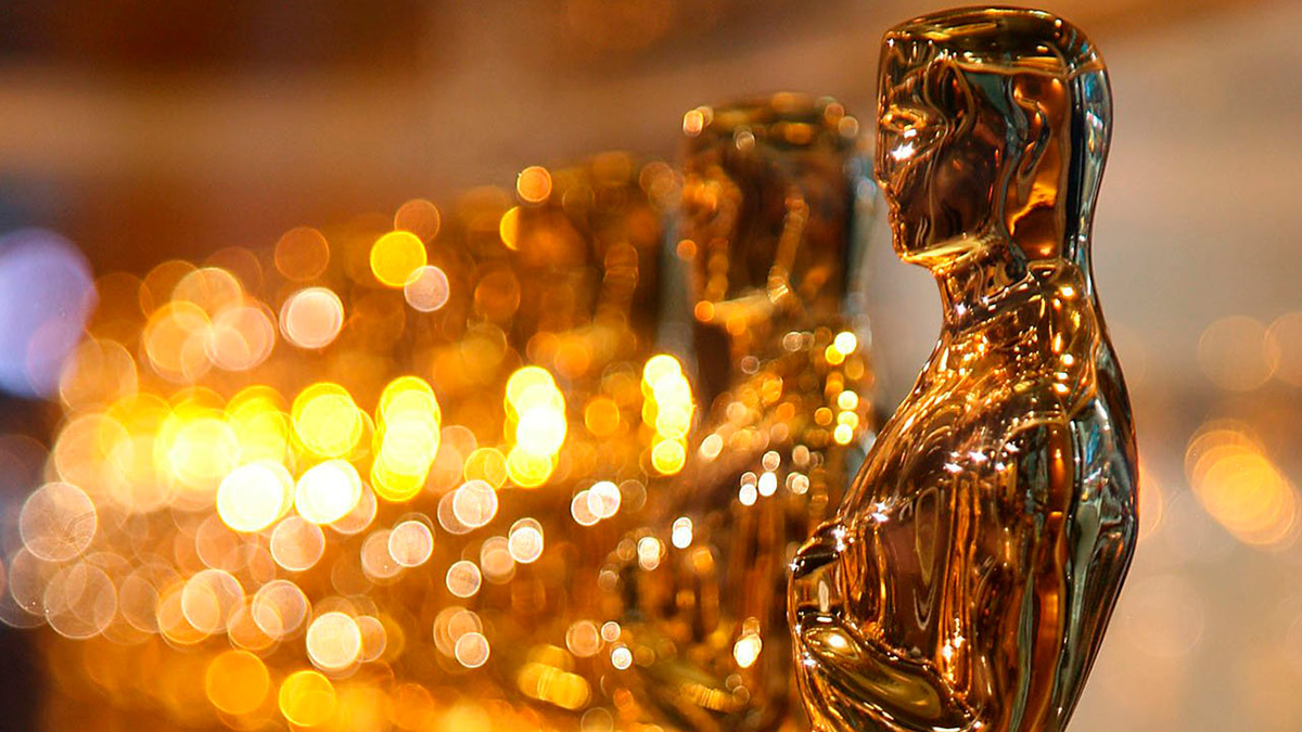 Oscar 2002 Winner Predictions - Slant Magazine