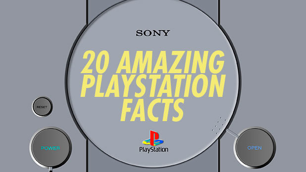 15 defining PlayStation 1 games that need to be on the PlayStation