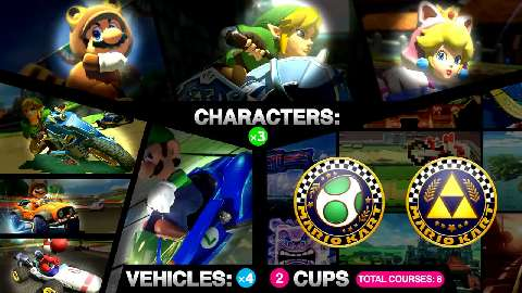 Halo 4 DLC kart i matchmaking