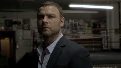 How to watch Liev Schreiber and Jon Voight in the 'Ray Donovan' film:  Premiere date, trailer, streaming info - silive.com