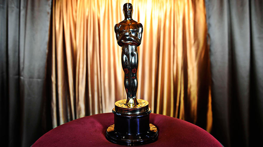 preview for Oscars 2014: Digital Spy predictions