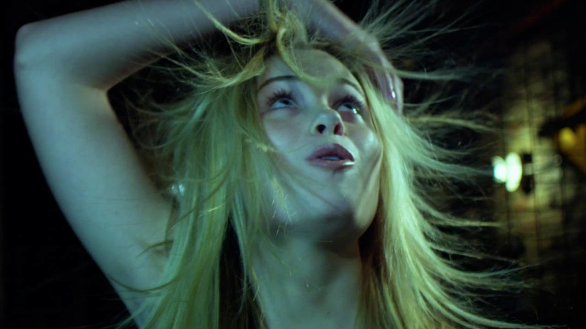 Welcome to Yesterday trailer - watch