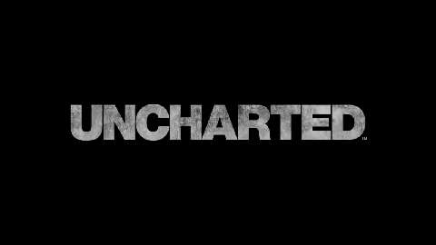 preview for Uncharted 4 announcement trailer