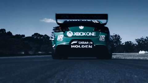 Forza Horizon 6 Teaser Trailer 