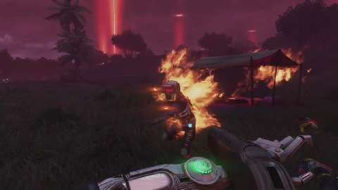 far cry 3 blood dragon system requirements far cry 3 blood dragon system requirements