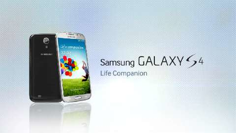 Pictures, specs of Samsung Galaxy S4 mini reportedly leaked online - India  Today