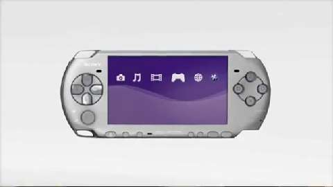 Sony is shutting down access to the PSP's PlayStation Store in North  America - El Mundo Tech