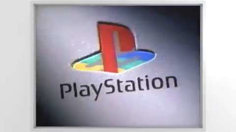 Evolution of PlayStation: PlayStation 2 