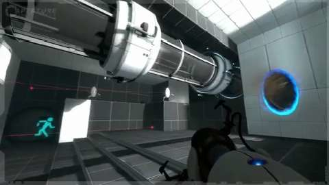 portal 2 propulsion gel portal 2 propulsion gel