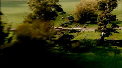Trailer Eric Bana S Love The Beast Trailer Eric Bana S Love The Beast