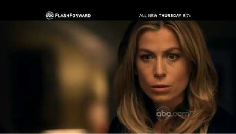 preview for 200910_cult_flash_forwards_s01e06_trailer