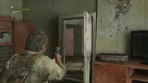 coop the last of us ps3