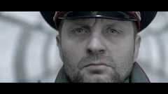 Metro: Last Light' live-action teaser Metro: Last Light' live-action teaser