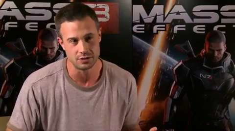 Mass Effect 3 Voice Cast Trailer Watch   Thumb 1449101543 