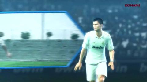 PES 2013